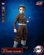 Колекційна фігурка ThreeZero Demon Slayer: Kimetsu no Yaiba FigZero Action Figure 1/6 Tanjiro Kamado 27 cm AF316 фото 13