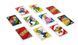 Настольная карточная игра Mattel UNO &mdash; Super Mario MATTDRD00 фото 2