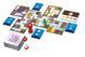Настольная игра Magic Maze (украинское издание) MM184 фото 3