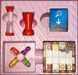 Настольная игра Magic Maze (украинское издание) MM184 фото 2