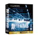 Настільна гра Детектив. Сучасне розслідування (Detective: A Modern Crime Board Game) 001217 фото 1