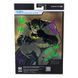 Коллекционная фигурка Бэтмен DC Multiverse Action Figure Batman (The Dark Knight Returns) (Jokerized) (Gold Label) McFarlane 18 cm AF155 фото 14