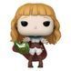 Коллекционная фигурка Funko Black Clover POP! Animation Vinyl Figure Mimosa 9 cm AF272 фото 1