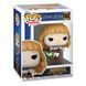 Коллекционная фигурка Funko Black Clover POP! Animation Vinyl Figure Mimosa 9 cm AF272 фото 2