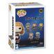 Коллекционная фигурка Funko Black Clover POP! Animation Vinyl Figure Mimosa 9 cm AF272 фото 3