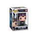 Колекційна фігурка Funko Disney POP! Disney Vinyl Figure Evil Queen (Blue & Black Gown) 9 cm AF9472 фото 2