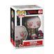 Коллекционная фигурка Funko Dungeons & Dragons POP & Die Games Vinyl Figure Vecna ​​(MT) Exclusive 9 cm AF353 фото 2
