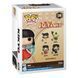 Коллекционная фигурка Funko Inuyasha POP! Анимация Vinyl Figure Kikyo 9 cm AF227 фото 3