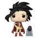 Коллекционная фигурка Funko My Hero Academia POP! Анимация Vinyl Figure Yaoyorozu (w/ Cannon) 9 cm mf164 фото 1