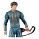 Колекційна фігурка McFarlane Toys The Witcher Action Figure Jaskier 18 cm AF189 фото 5