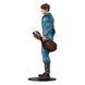 Колекційна фігурка McFarlane Toys The Witcher Action Figure Jaskier 18 cm AF189 фото 2