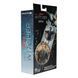 Колекційна фігурка McFarlane Toys The Witcher Action Figure Jaskier 18 cm AF189 фото 10