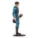 Колекційна фігурка McFarlane Toys The Witcher Action Figure Jaskier 18 cm AF189 фото 4