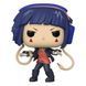Коллекционная мини-фигурка Funko My Hero Academia POP! Animation Vinyl Figure Kyouka Jirou 9 cm mf139 фото 1