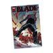 Колекційна статуетка McFarlane Toys Marvel Collection PVC Statue &mdash; Blade (Blade #1) 19 см MCF14848 фото 5