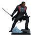 Колекційна статуетка McFarlane Toys Marvel Collection PVC Statue &mdash; Blade (Blade #1) 19 см MCF14848 фото 2