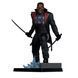 Колекційна статуетка McFarlane Toys Marvel Collection PVC Statue &mdash; Blade (Blade #1) 19 см MCF14848 фото 1