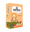 Настільна гра За Нортвуд! (For Northwood! A Solo Trick-Taking Game) 108 фото