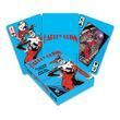Гральні карти DC Comics Playing Cards Harley Quinn