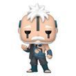 Коллекционная фигурка Funko Boruto: Naruto Next Generations POP! Анимация Vinyl Figure Boro 9 cm AF5105 фото