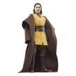 Колекційна фігурка Hasbro Star Wars: The Acolyte Black Series Action Figure Jedi Master Sol 15 cm