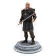 Статуя Відьмак Весемір The Witcher PVC Statue Vesemir (Season 2) 23 cm