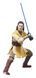 Колекційна фігурка Hasbro Star Wars: The Acolyte Black Series Action Figure Jedi Master Sol 15 cm AF9539 фото 11
