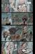 Комікс Bloodborne. Том 2. Жага зцілення c7 фото 3
