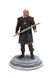 Статуя Відьмак Весемір The Witcher PVC Statue Vesemir (Season 2) 23 cm stat110 фото 2