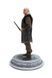 Статуя Відьмак Весемір The Witcher PVC Statue Vesemir (Season 2) 23 cm stat110 фото 3