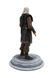 Статуя Відьмак Весемір The Witcher PVC Statue Vesemir (Season 2) 23 cm stat110 фото 6