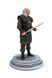 Статуя Відьмак Весемір The Witcher PVC Statue Vesemir (Season 2) 23 cm stat110 фото 7