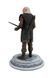 Статуя Відьмак Весемір The Witcher PVC Statue Vesemir (Season 2) 23 cm stat110 фото 4