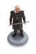 Статуя Відьмак Весемір The Witcher PVC Statue Vesemir (Season 2) 23 cm stat110 фото 9