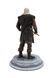 Статуя Відьмак Весемір The Witcher PVC Statue Vesemir (Season 2) 23 cm stat110 фото 5