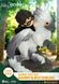 Колекційна фігурка Beast Kingdom Toys Harry Potter D-Stage PVC Diorama Harry & Buckbeak 16 cm AF317 фото 6