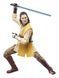 Колекційна фігурка Hasbro Star Wars: The Acolyte Black Series Action Figure Jedi Master Sol 15 cm AF9539 фото 13
