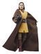 Колекційна фігурка Hasbro Star Wars: The Acolyte Black Series Action Figure Jedi Master Sol 15 cm AF9539 фото 8