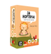 Настільна гра За Нортвуд! (For Northwood! A Solo Trick-Taking Game) 108 фото 3