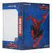 Колекційна статуетка McFarlane Toys Marvel Studios Statue 1/10 &mdash; Spider-Man (Spider-Man: Brand New Day) 17 см MCF14936 фото 9