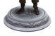 Статуя Відьмак Весемір The Witcher PVC Statue Vesemir (Season 2) 23 cm stat110 фото 8