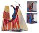 Колекційна статуетка McFarlane Toys Marvel Studios Statue 1/10 &mdash; Spider-Man (Spider-Man: Brand New Day) 17 см MCF14936 фото 5