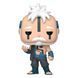 Коллекционная фигурка Funko Boruto: Naruto Next Generations POP! Анимация Vinyl Figure Boro 9 cm AF5105 фото 1