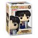 Коллекционная фигурка Funko Inuyasha POP! Animation Vinyl Figure Naraku 9 cm AF228 фото 2