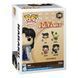Коллекционная фигурка Funko Inuyasha POP! Animation Vinyl Figure Naraku 9 cm AF228 фото 3