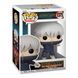 Колекційна фігурка Funko Jujutsu Kaisen POP! Animation Vinyl Figures Toge Inumaki 9 cm mf165 фото 2