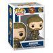 Колекційна фігурка Funko World of Warcraft POP! Games Vinyl Figure Anduin(WW) 9 cm AF1076 фото 2