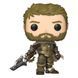 Колекційна фігурка Funko World of Warcraft POP! Games Vinyl Figure Anduin(WW) 9 cm AF1076 фото 1