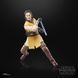 Колекційна фігурка Hasbro Star Wars: The Acolyte Black Series Action Figure Jedi Master Sol 15 cm AF9539 фото 14