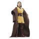 Колекційна фігурка Hasbro Star Wars: The Acolyte Black Series Action Figure Jedi Master Sol 15 cm AF9539 фото 1